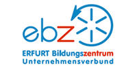 Wartungsplaner Logo ERFURT Bildungszentrum gGmbHERFURT Bildungszentrum gGmbH